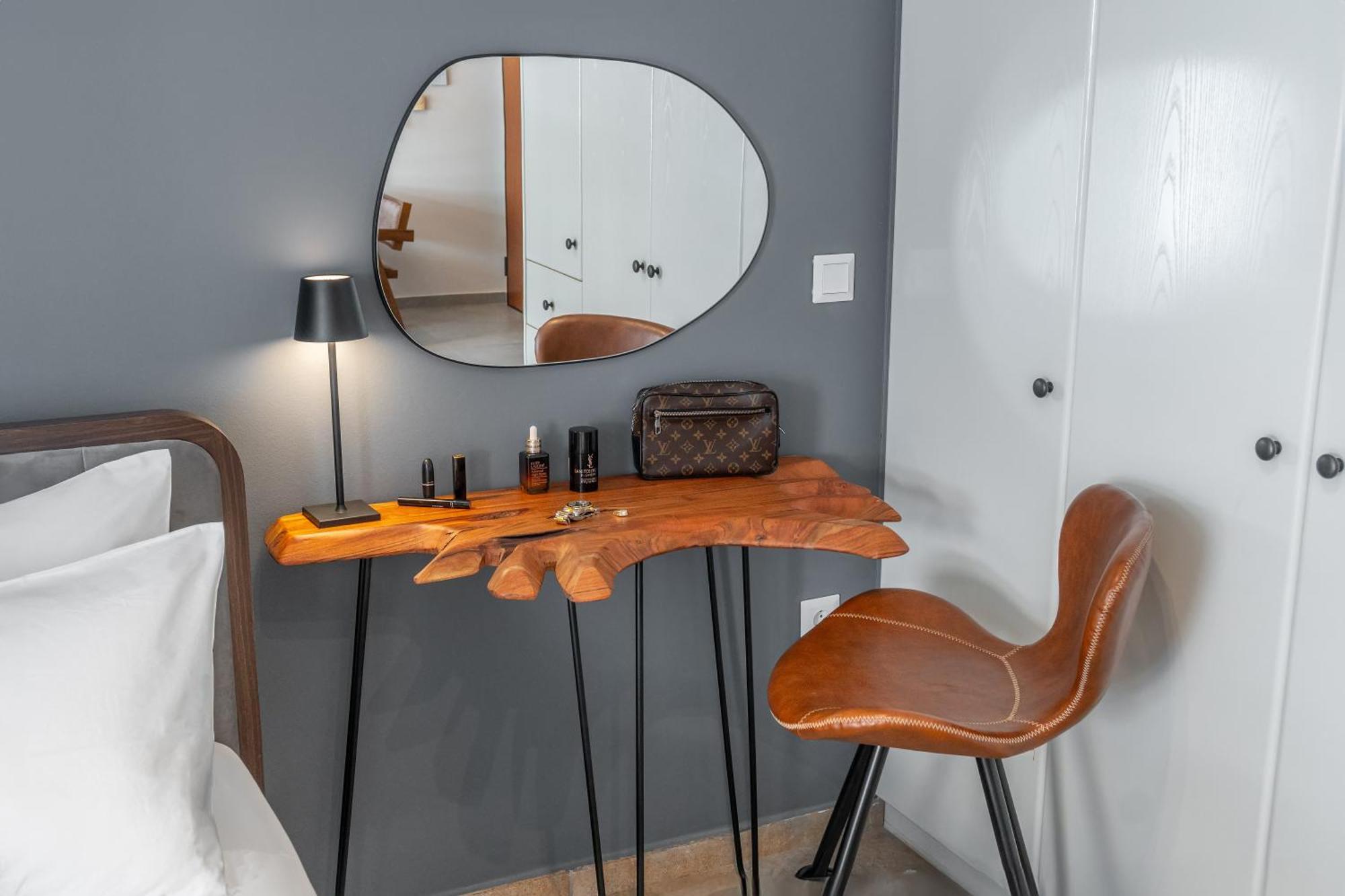 Luxurious Coastal Retreat In Central Glyfada Αθήνα Εξωτερικό φωτογραφία