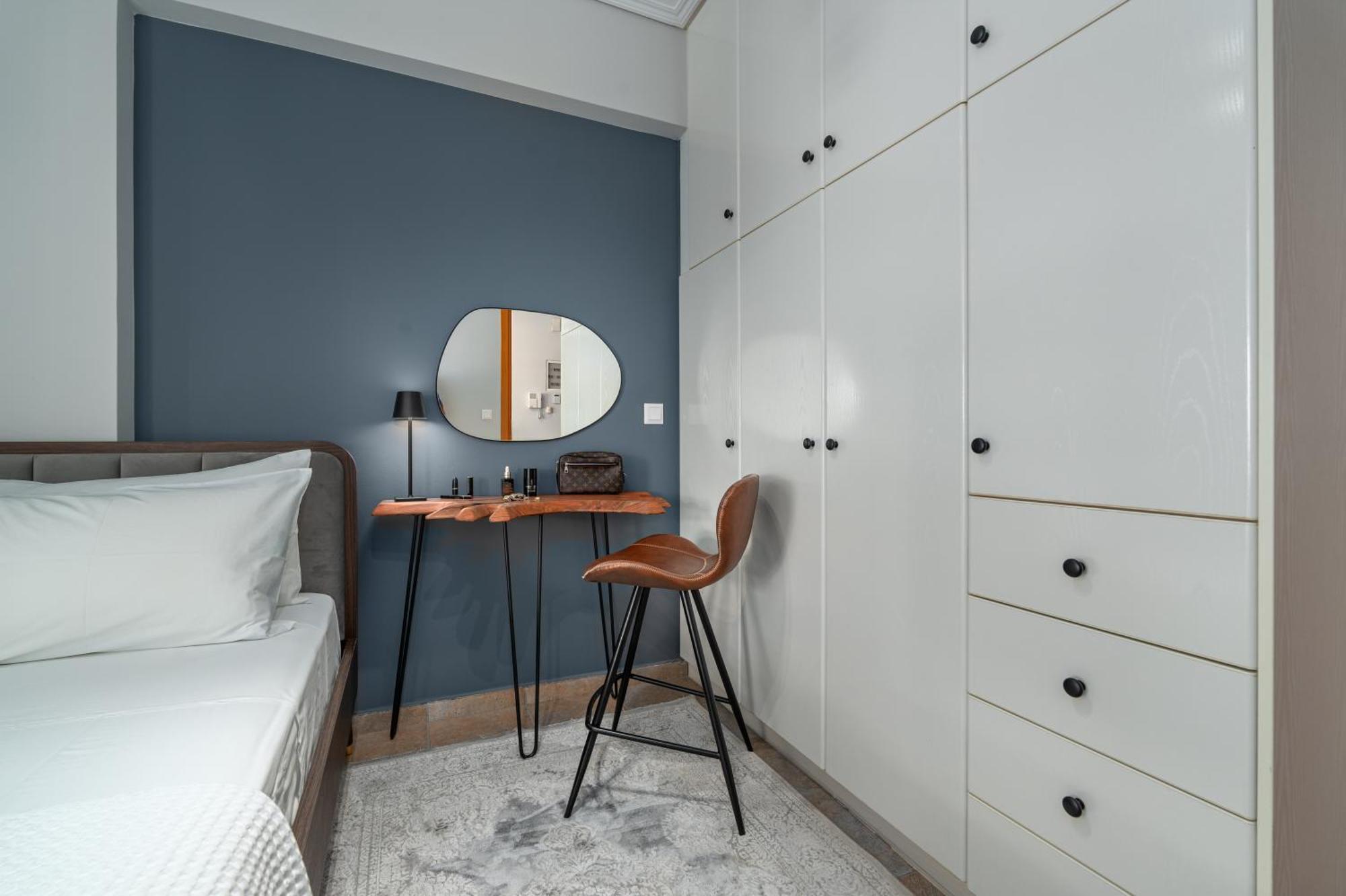 Luxurious Coastal Retreat In Central Glyfada Αθήνα Εξωτερικό φωτογραφία
